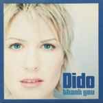 Thank You / Dido