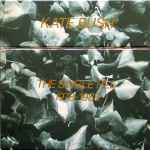 Kate Bush – The Single File 1978~1983 (1983, Box Set) - Discogs