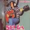 Selda (2) - Selda