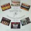 Various - Caister '78 Barbershop Convention