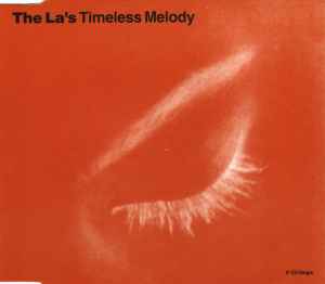 The La's – There She Goes (1988, CD) - Discogs