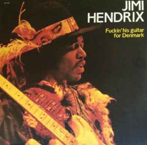 Qu'écoutez-vous de Jimi Hendrix en ce moment ? - Page 7 Mi0zNDU0LmpwZWc