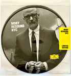 Cover of Resound NYC, 2023-05-12, Vinyl