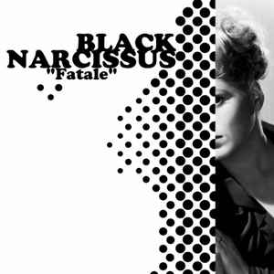 Fatale - Black Narcissus