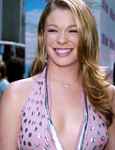 Album herunterladen LeAnn Rimes - Commitment How Do I Live Dance Mix