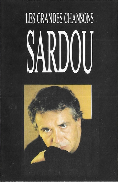 MUSIQUE. Michel Sardou range le micro