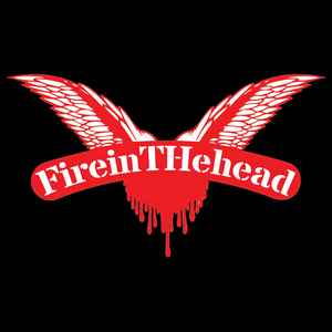 Fire In The Head
