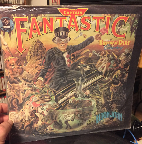 Elton John Captain Fantastic 1975 Vinyl Discogs   OS01MDQ0LmpwZWc 