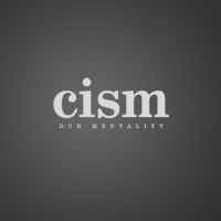 Cism on Discogs