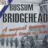 Various - Bussum Bridgehead