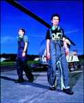 last ned album Boom Boom Satellites - 4 A Moment Of Silence