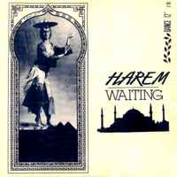 Harem (2) - Waiting