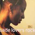 Sade - Lovers Rock | Releases | Discogs