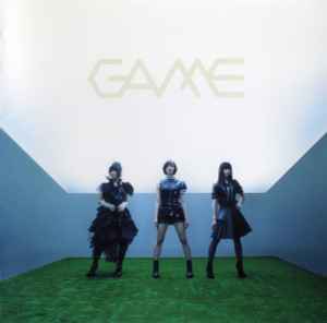 Perfume - Perfume ~Complete Best~ | Releases | Discogs