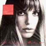 Cover of The Best Of Jane Birkin Vol.1, 2000, Vinyl