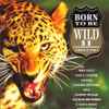 Various - Born To Be Wild II