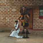 Sampa The Great – The Return (2020, Gold, Vinyl) - Discogs