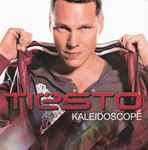 Cover of Kaleidoscope, 2009-10-00, CDr