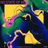 Various - NQ State Of Mind, Vol. 1
