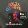 Barry White - The 20th Century Singles (1973-1975)