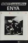 Cover of Enya, 1986, Cassette