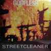 Godflesh - Streetcleaner