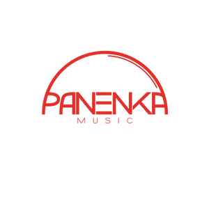 Panenka Musicsur Discogs