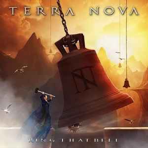 Terra Nova (5) - Ring That Bell album cover