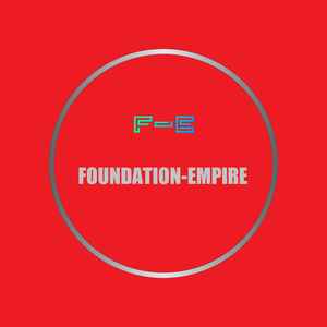 Foundation-Emporium at Discogs