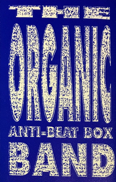 Beetbox Band