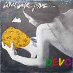 Cover of Come Back Jonee, 1978, Vinyl