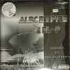 Alec Empire & EL-P, Atari Teenage Riot / MC D-Stroy - Shards Of Pol Pottery / Rage