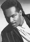 télécharger l'album Ray Parker Jr - The Other Woman Stay The Night
