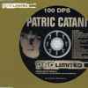 Patric Catani - 100 DPS
