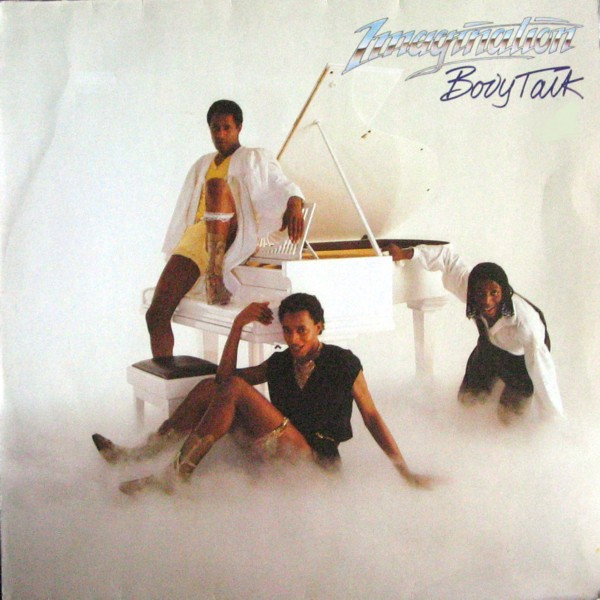Imagination - Body Talk (1981) LmpwZWc