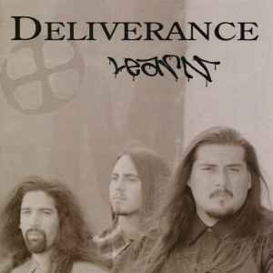 Deliverance (3) - Learn