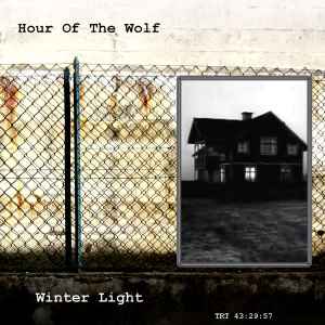 Hour Of The Wolf - Winter Light