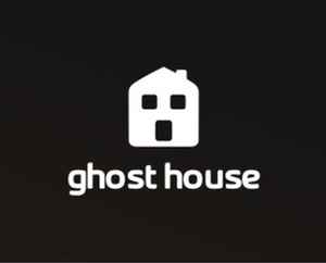Ghost House Studio Appalachia image