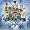 Yoko Shimomura - Kingdom Hearts: Original Soundtrack