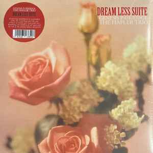 Genesis P-Orridge - Dream Less Suite