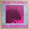 The Family (46) - Wildebeest