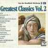 Various - 40 Greatest Classics Vol. 2