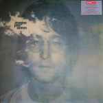 John Lennon – Imagine (1997, 180g, Vinyl) - Discogs