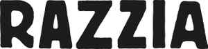 Razzia on Discogs