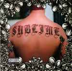 Sublime / Sublime