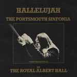 The Portsmouth Sinfonia – Hallelujah (1974, Vinyl) - Discogs