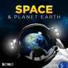 Richard Birdsall - Space & Planet Earth