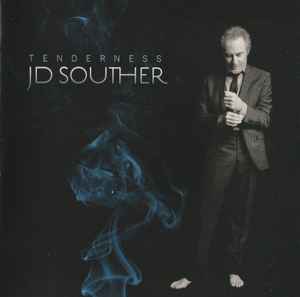 John David Souther - Tenderness