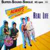 Real Life - Always (Special Dance Mix - Raunchy Version)