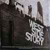 Various - West Side Story (Original Motion Picture Soundtrack)